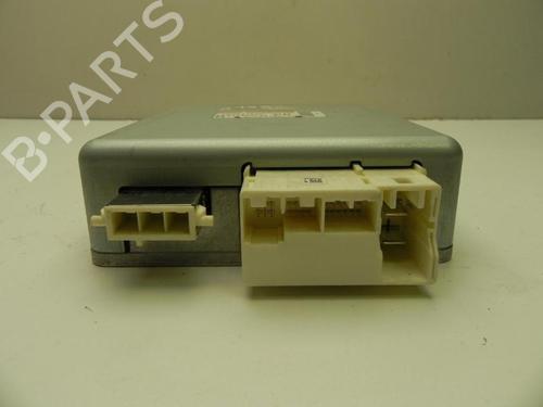 Electronic module TOYOTA AURIS (_E15_) 1.6 (ZRE151_, ZRE151R) | BP37576112M83 - Image 2