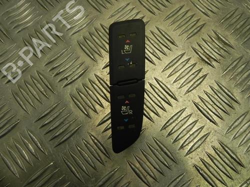 Used Switch Switch 37580143 37580143