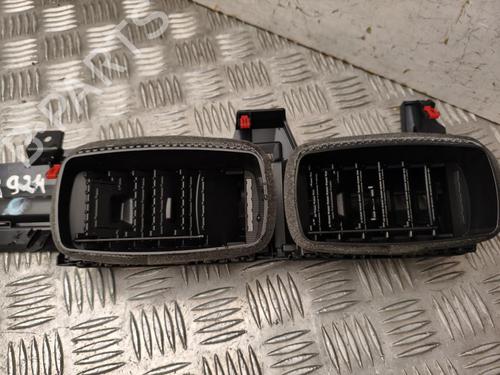 Middle console LEXUS LBX (_AYH1_, _AYA1_) Hybrid (MAYH10) | BP37707309I22  - Image 6