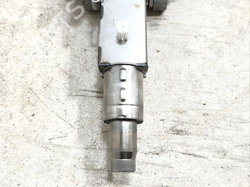 Steering column AUDI Q8 (4MN, 4MT) RS FSI Mild Hybrid quattro | BP38999514M21 - Image 6