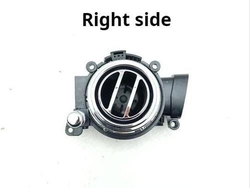 Used Air vent Air vent 39455471 39455471
