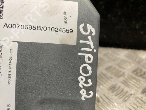 Steering pump VW POLO VI (AW1, BZ1, AE1) 1.0 TSI | BP37545580M99 - Image 7