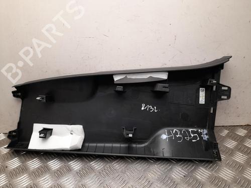 Other VW TOUAREG (CR7, RC8) 3.0 TDI 4motion | BP37563184O1 - Image 4