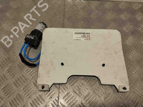 Elektronisk modul JAGUAR XE (X760) 3.0 S (340 hp) 28911741