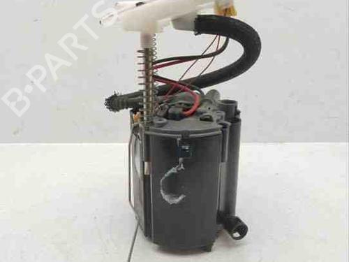 Fuel pump MASERATI LEVANTE SUV (M161) 3.0 S Q4 | BP28934255M76 