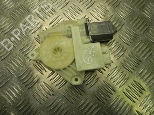 electronic-module-vw-passat-b8-variant-3g5-cb5-2014-37577452 main image