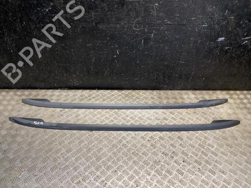 Used Roof bar Roof bar 37550171 37550171
