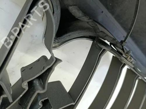 Front bumper MASERATI GRANCABRIO 4.7 | BP33826068C7 - Image 11