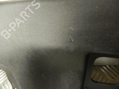 Boot lining FORD USA MUSTANG Convertible 2.3 EcoBoost | BP37581415I3 - Image 3