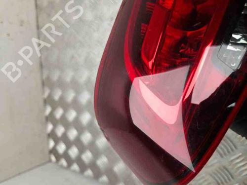 Right taillight MERCEDES-BENZ A-CLASS (W177) A 200 (177.087) | BP28925538C35 