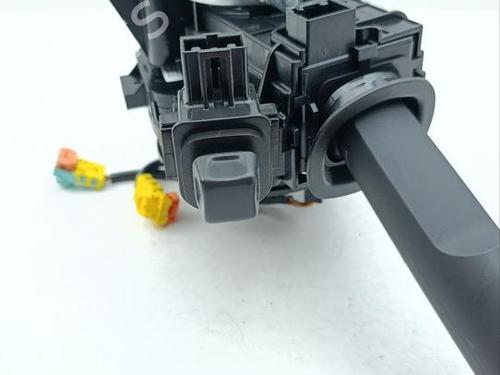 Steering column stalk CHEVROLET CORVETTE (C7) 6.2 | BP38999178I23 - Image 17