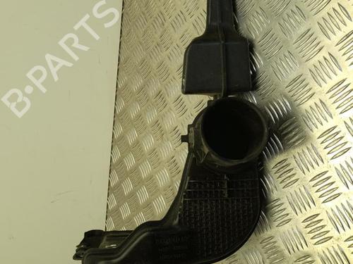 Used Pipe Pipe 37548174 37548174