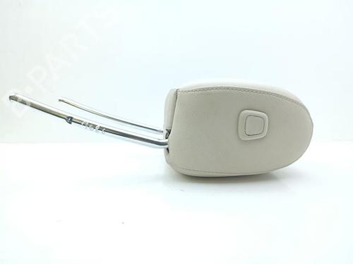 Headrest MERCEDES-BENZ EQB (X243) EQB 350 4-matic (243.612) | BP38997696I31 - Image 3