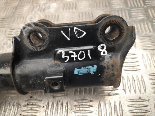 Other KIA XCEED (CD) 1.5 T-GDI | BP37562905O1 - Image 4
