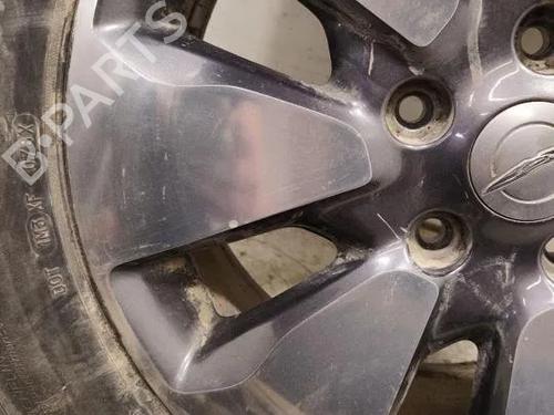 Cerchio CHRYSLER PACIFICA (RU) 3.6 Hybrid | BP28944893C45 