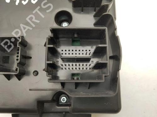 Electronic module CHRYSLER PACIFICA (RU) 3.6 Hybrid | BP28915404M83  - Image 5