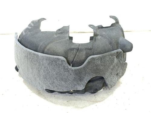 Wheel arch MERCEDES-BENZ EQE (V295) EQE 350 (295.125) | BP28910653C56 