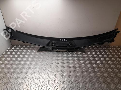 Torpedoplade Torpedoplade MERCEDES-BENZ SL (R231) 500 (231.473) (435 hp) 37549366 37549366
