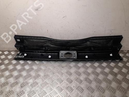 Other HYUNDAI KONA (SX2) EV | BP37572461O1 - Image 4