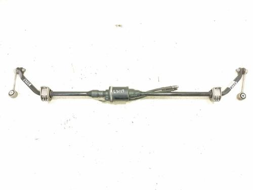 Anti roll bar PORSCHE PANAMERA (970) 4.8 Turbo | BP28923048M96