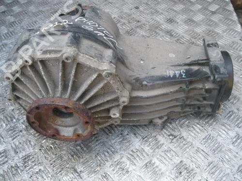  - Image 4