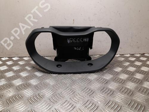 other-maxus-edeliver-9-platformchassis-2022-37563315 main image