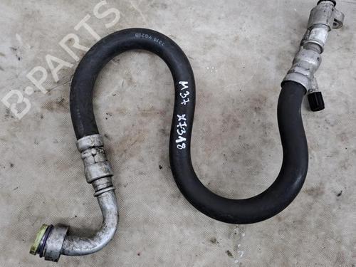 Used AC pipe BMW X3 (F25) xDrive 20 d (184 hp) 28916177