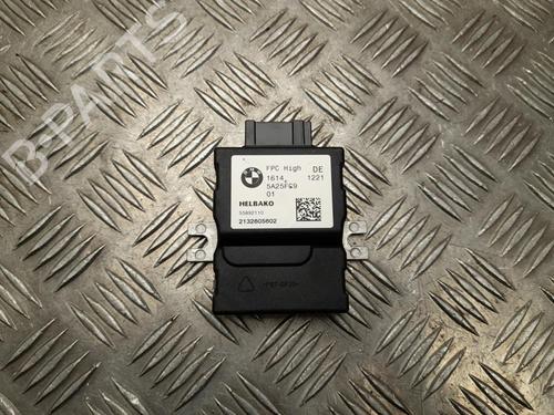 Electronic module BMW 3 Touring Van (G21) 320 d | BP37556003M83 - Image 1