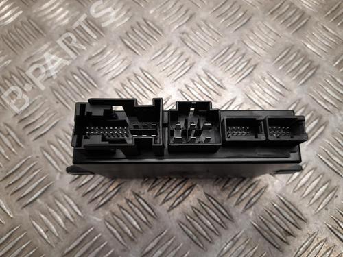 Control unit MERCEDES-BENZ V-CLASS (W447) V 250 BlueTEC / d (447.811, 447.813, 447.815) | BP40206055M11 - Image 2