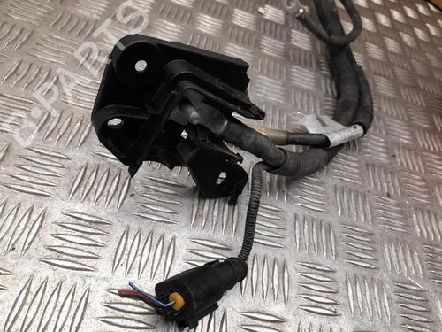 Ledningsnet PORSCHE MACAN (95B) 3.0 S | BP37565726E16 - Image 3