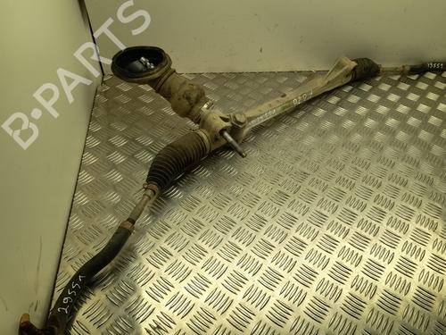 Used Steering rack TOYOTA RAV 4 IV (_A4_) 2.5 Hybrid 4WD (AVA44_) (155 hp) 28921221