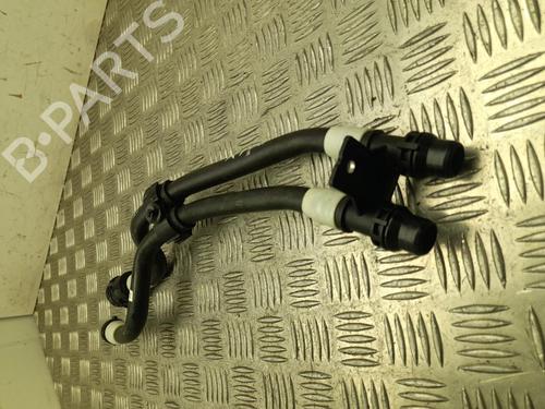 Pipe BMW i4 (G26) xDrive40 | BP37569871M125 - Image 2