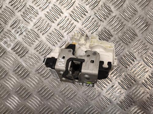 Electronic module JEEP GRAND CHEROKEE IV (WK, WK2) 3.0 CRD V6 4x4 | BP37575777M83 - Image 2