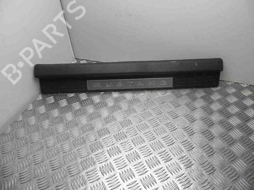 Trinnbrett FORD USA MUSTANG Convertible 4.6 V8 (305 hp) 28920432