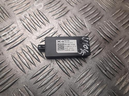 Used Electronic module Electronic module 37567497 37567497