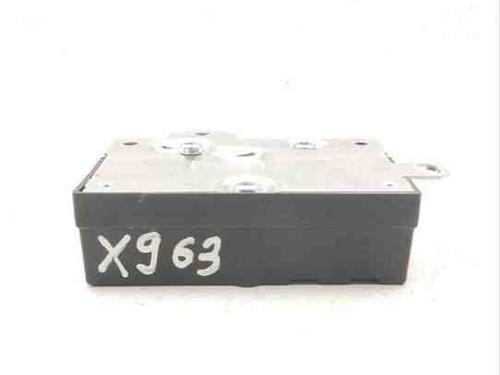Electronic module MERCEDES-BENZ CLS (C218) CLS 500 4-matic (218.391) | BP28936038M83 