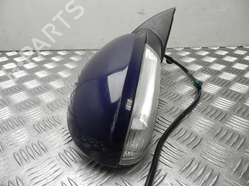 Other VW PASSAT B6 Variant (3C5) 1.6 | BP37582335O1 - Image 4