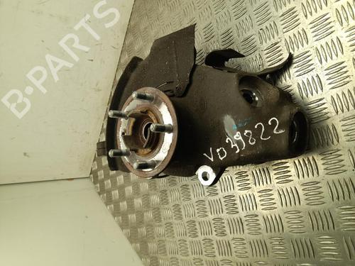 Used Right front steering knuckle Right front steering knuckle 37570115 37570115