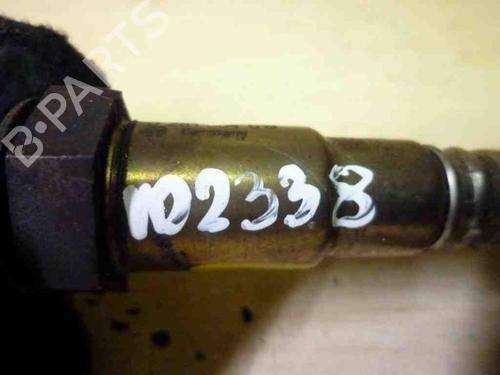 Electronic sensor BMW X5 (E70) xDrive 30 d | BP28930916M84