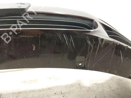 Front bumper PORSCHE PANAMERA (970) 3.6 | BP28929427C7 