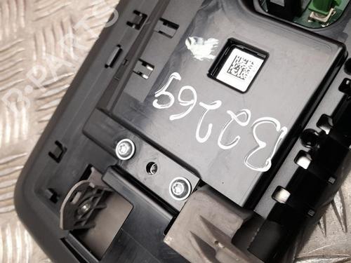 Instrument cluster MERCEDES-BENZ EQE (V295) EQE 350 4-matic (295.112) | BP28909689C47 