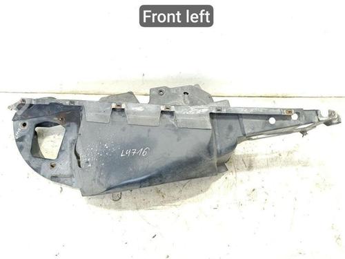 Used Wheel arch CHEVROLET CORVETTE (C6) 6.0 (405 hp) 28930450