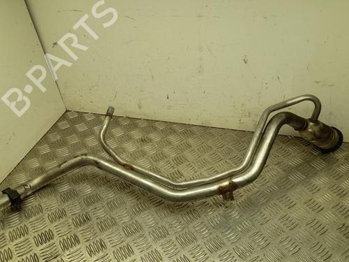 Pipe FORD MONDEO V Turnier (CF) 2.0 TDCi | BP28927239M125 
