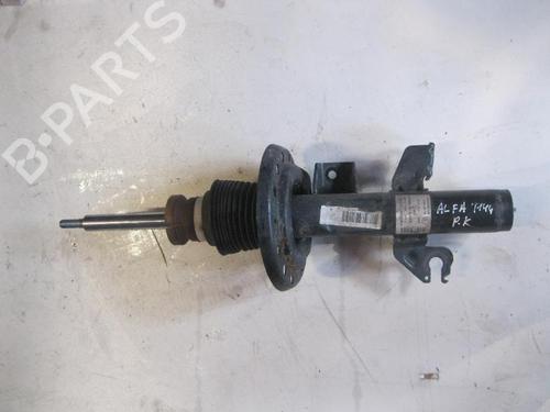 other-alfa-romeo-giulietta-940_-2010-2011-2012-2013-2014-2015-2016-2017-2018-2019-2020-37577410 main image