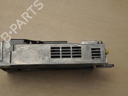 Elektronisk modul BMW X3 (G01, F97, G08) iX3 | BP28920511M83 