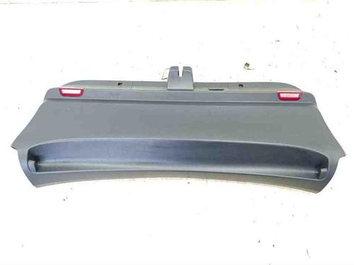 Used Boot lining PORSCHE PANAMERA (971) 3.0 4 (97ABA1, 97BBA1) (330 hp) 29373635