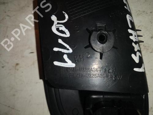 Switch FORD GALAXY II (WA6) 2.0 TDCi | BP38967817I30 - Image 3