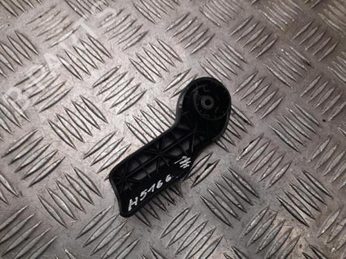 Interior handle XPENG P7 EV All-wheel Drive | BP37567394I7 - Image 3
