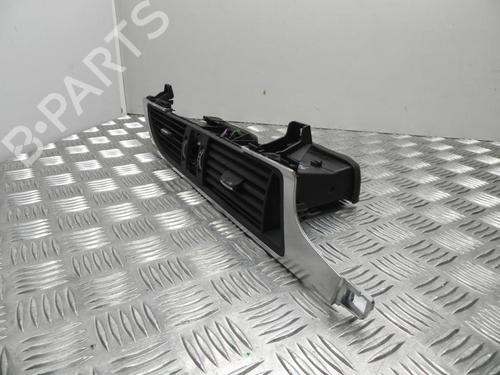 Air vent AUDI A6 C7 (4G2, 4GC) 2.0 TDI quattro | BP37577986I21 - Image 3