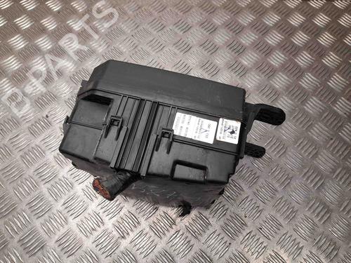 Fuse box KIA SORENTO II (XM) 2.2 CRDi 4WD | BP28935417E1 